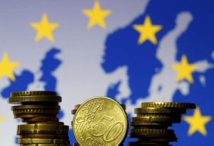 Το Σύμφωνο Σταθερότητας επιστρέφει από το 2024 - Τι πρέπει να προσέξει η ΕΕ