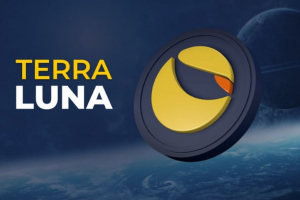Terra: Οι «οπαδοί» σώζουν το luna αλλά όχι το UST