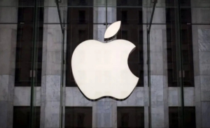 Η Apple επιδιώκει να αποφύγει πρόστιμο της ΕΕ για πρακτικές αθέμιτου ανταγωνισμού