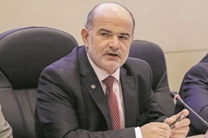 ΓΣΕΒΕΕ: Μέτρα βοήθημα αλλά όχι λύση στην πληθωριστική απειλή