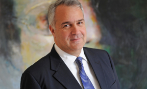 Βορίδης: Παρουσίασε τον ετήσιο προγραμματισμό προσλήψεων στο Δημόσιο