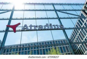 Atradius: Επιβαρύνεται το συναλλακτικό κλίμα διεθνώς