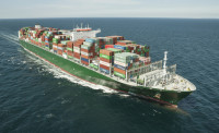 Costamare: Αγόρασε τις μετοχές πλοιοκτητριών εταιρειών που ανήκαν σε συνδεδεμένη εταιρεία