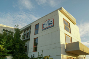 Hellenic Catering: Λανσάρει νέα προϊόντα σε retail και ΗΟRECA