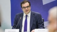 Πιερρακάκης: Οριζόντια η αύξηση στο επίδομα θέρμανσης, χωρίς να αλλάξουν κριτήρια