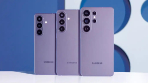 Samsung: Από σήμερα διαθέσιμα τα Galaxy S26 και τα νέα Galaxy Buds4 σε Ελλάδα και Κύπρο