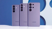 Samsung: Από σήμερα διαθέσιμα τα Galaxy S26 και τα νέα Galaxy Buds4 σε Ελλάδα και Κύπρο