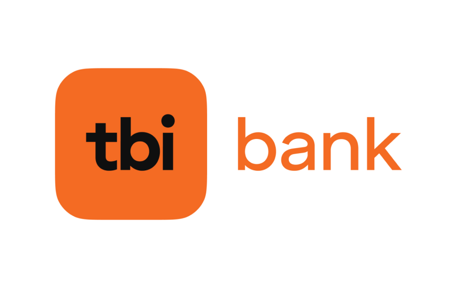 tbi bank: Ξεχώρισε στα “Compliance Awards 2023”, κατακτώντας δύο βραβεία