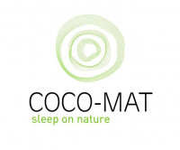 COCO-MAT: Στο πλευρό της Νοσηλευτικής Μονάδας Μολάων