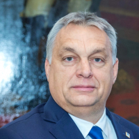 Νηκητής των εκλογών στην Ουγγαρία, ο Βίκτορ Όρμπαν