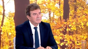 Μ. Χρυσοχοΐδης: Προστατεύουμε τις κρίσιμες υποδομές, αλλά και δομές ξένων αντιπροσωπειών στην Ελλάδα