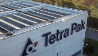 Η Tetra Pak αλλάζει στρατηγική: Ποντάρει στα functional foods και στη χάρτινη «κονσέρβα» νέας γενιάς