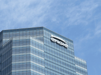 Engie: Εξαγοράζει τη μεγαλύτερη εταιρεία διανομής ηλεκτρικής ενέργειας του Ηνωμένου Βασιλείου για 10,5 δισ. λίρες