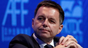 Ενοχος για υπόθεση δωροδοκίας ο κεντρικός τραπεζίτης Σλοβακίας