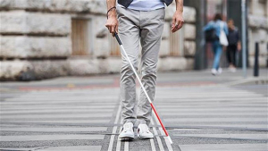 ΓΕΚ ΤΕΡΝΑ και BlackLight φέρνουν το πρόγραμμα "Μαθαίνω Χωρίς να Βλέπω" σε 2.000 μαθητές της Κρήτης