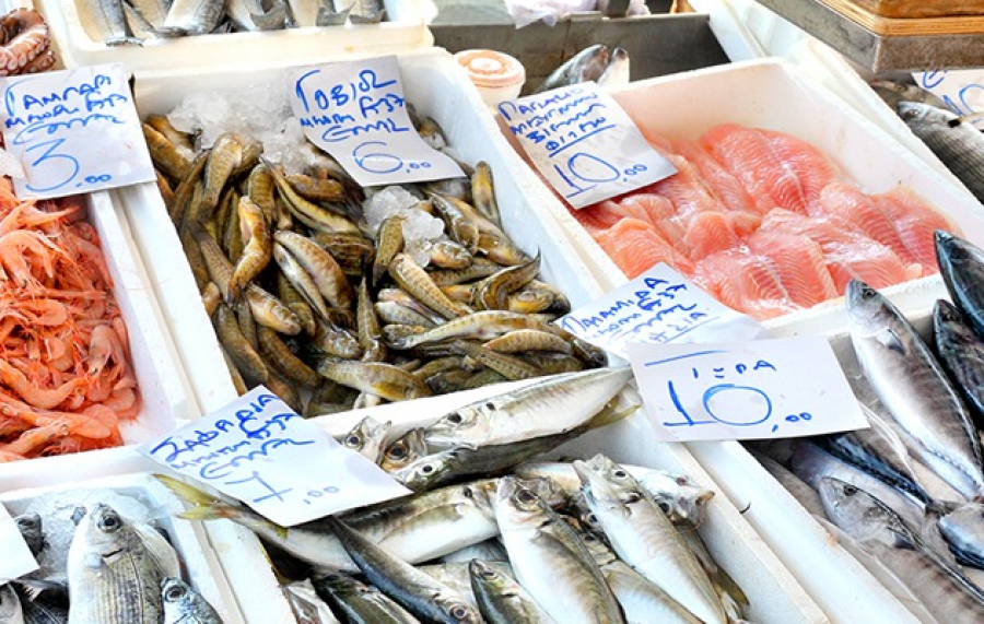 ΠΑΣΥΔΙΠ: Δεν καταργείται το φελιζόλ