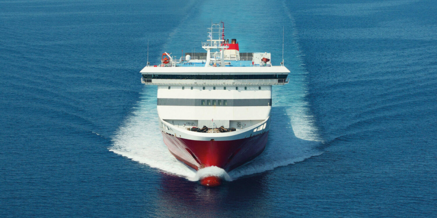 Εγκρίθηκαν 3 νέες επιδοτούμενες γραμμές από το Συμβούλιο Ακτοπλοϊκών Συγκοινωνιών