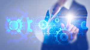 Οι τεχνολογίες που αξιοποίησαν οι ελληνικές εταιρείες για τον ψηφιακό μετασχηματισμό τους