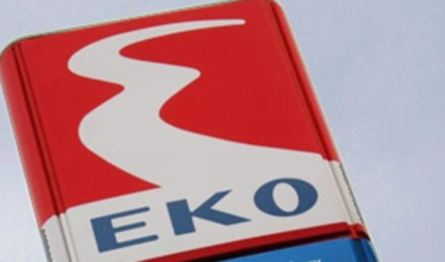 Η ΕΚΟ Μέγας Χορηγός όλων των Εθνικών Ομάδων Μπάσκετ