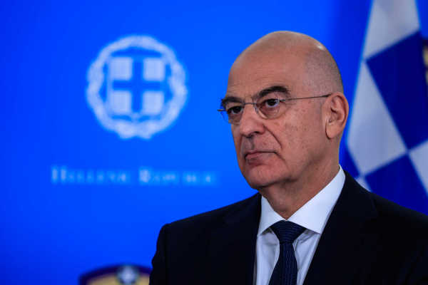 Η Ελλάδα θα προτείνει να αναλάβει τη Διοίκηση της ευρωπαϊκής στρατιωτικής επιχείρησης στην Ερυθρά Θάλασσα