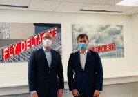 Delta Air Lines: Επιστρέφει στην Αθήνα με τρεις πτήσεις ημερησίως