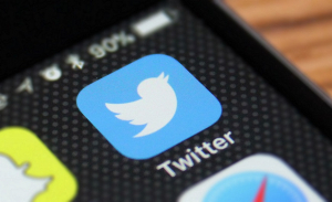 Twitter: Αποχωρεί ο γενικός διευθυντής και συνιδρυτής Τζακ Ντόρσεϊ