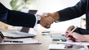 Πειραιώς: Τρία νέα χρηματοδοτικά εργαλεία για ΜμΕ, μέσω «BUSINESS GROWTH FUND»