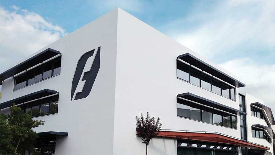 EFA GROUP: Παρουσίαση συστημάτων AI άμυνας για τις Ένοπλες Δυνάμεις