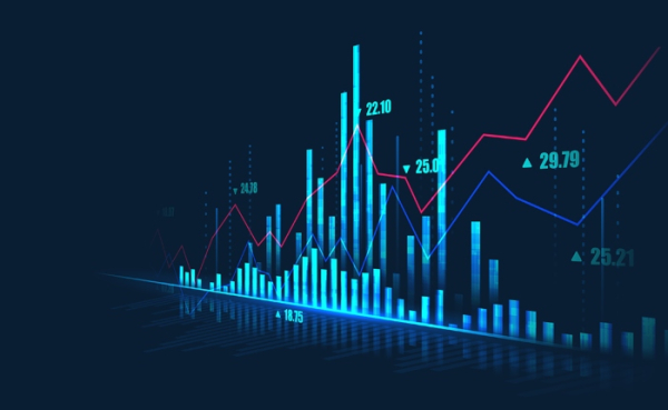 Χρηματιστήριο: Άνοδος 0,20%, στα 189,63 εκατ. ευρώ ο τζίρος