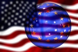 ΕΕ: Νέο νομικό πλαίσιο για μεταφορά δεδομένων στις ΗΠΑ - Χαιρετίζει ο Μπάιντεν