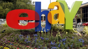 eBay: Καταργεί 1.000 θέσεις εργασίας - Μειώνει συμβάσεις εξωτερικών συνεργατών
