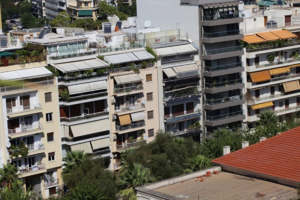 Tέλη Δεκεμβρίου η πρόσκληση για το πρόγραμμα «Ανακαινίζω – Νοικιάζω», ύψους 50 εκατ. ευρώ