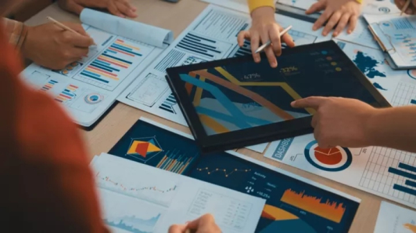 Προγράμματα νεανικής επιχειρηματικότητας παρουσιάζονται σε εκδήλωση του ΑΠΘ