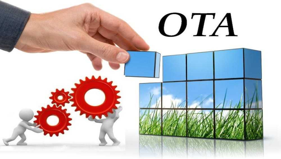 Έρευνα διαΝΕΟσις: Η Τοπική Αυτοδιοίκηση στην Ελλάδα χρειάζεται δομική διοικητική μεταρρύθμιση