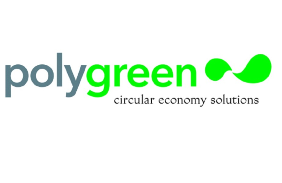 Polygreen: Οι αποχωρήσεις συνεχίζονται