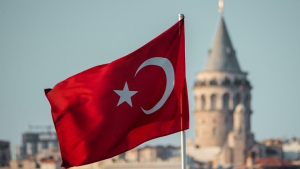 Ο Ερντογάν προτρέπει την κεντρική τράπεζα να προχωρήσει σε περαιτέρω μείωση επιτοκίων