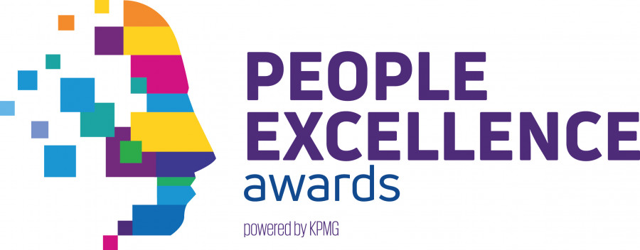 ΑΒ Bασιλόπουλος: Απέσπασε βραβείο στα People Excellence Awards 2020