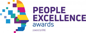 ΑΒ Bασιλόπουλος: Απέσπασε βραβείο στα People Excellence Awards 2020