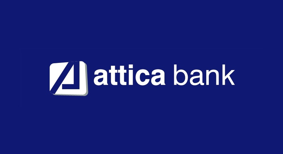 Attica Bank: Η Βασιλική Σκούμπα εξελέγη νέο εκτελεστικό μέλος στο ΔΣ
