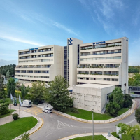 Πρόστιμο στο «ΜΗΤΕΡΑ» για αισχροκέρδεια σε τεστ ανίχνευσης κορωνοϊού