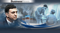 Κικίλιας: Προνόμια σε εμβολιασμένους μόνο όταν δοθεί πρόσβαση σε όλους τους πολίτες
