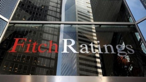 Η Fitch έδωσε στην Ελλάδα την επενδυτική βαθμίδα - Χατζηδάκης: Μεγάλη εθνική επιτυχία