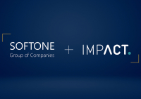 SOFTONE: Ξεπέρασαν τα 180 εκατ. τα παραστατικά που έχουν εκδοθεί μέσω EINVOICING της Impact