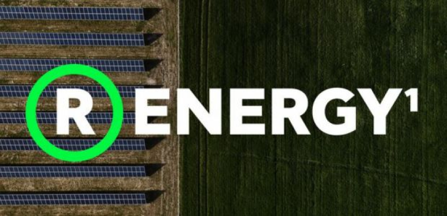 R Energy1 Holdings: Εξαγοράζει σύμπλεγμα φωτοβολταϊκών πάρκων ισχύος 10 MW, έναντι 9,35 εκατ. ευρώ
