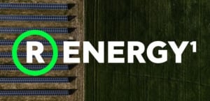 R Energy1 Holdings: Εξαγοράζει σύμπλεγμα φωτοβολταϊκών πάρκων ισχύος 10 MW, έναντι 9,35 εκατ. ευρώ