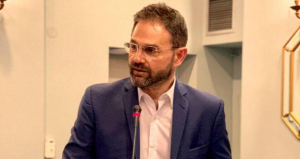 Μπαλάσκας: Παρερμηνεύτηκαν οι δηλώσεις μου - Ζητώ συγγνώμη