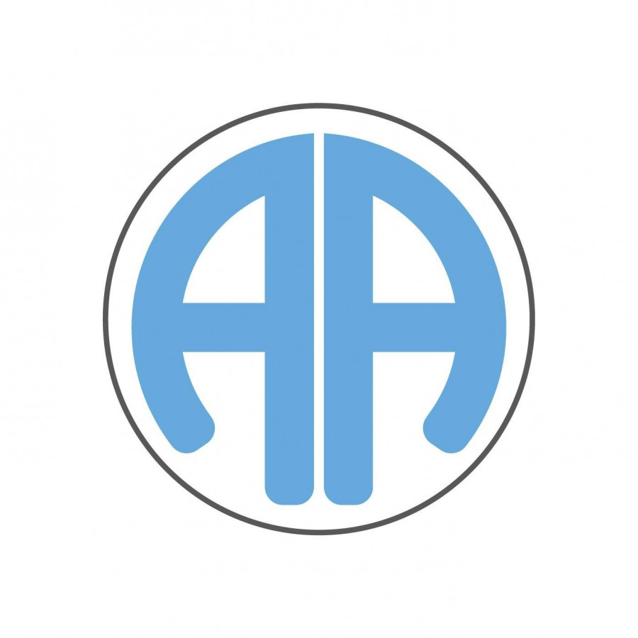 ΕΛΠΕ: Χορηγεί ενεργειακή αυτονομία για το Άσυλο Ανιάτων