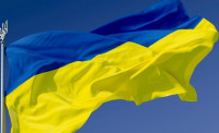 Ουκρανία: Ρεκόρ νέων κρουσμάτων και θανάτων