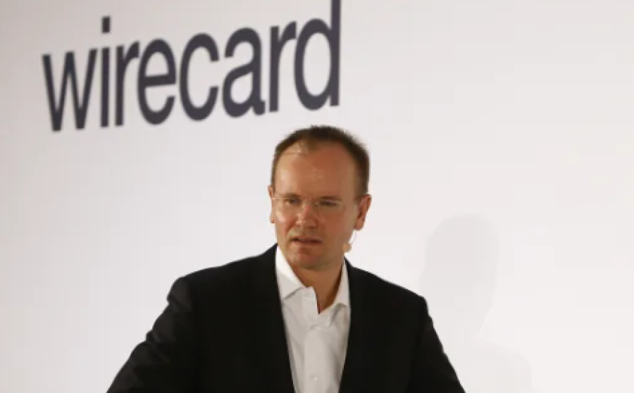 Ξεκινά στο Μόναχο η δίκη για τη μεγάλη απάτη της Wirecard