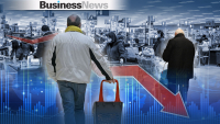 Διεύρυνση της λίστας των προϊόντων με μειωμένες τιμές – Έρχεται παράταση επιδότησης του ντίζελ